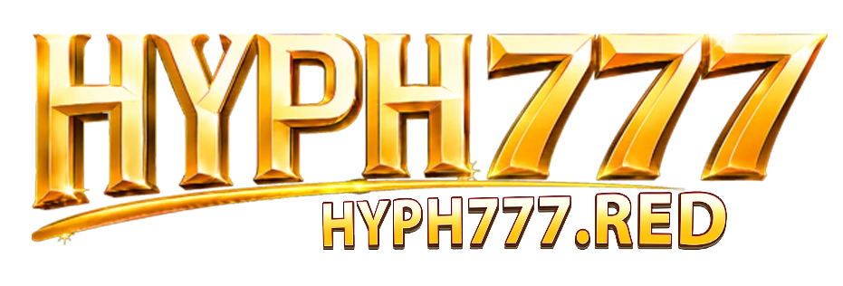 hyph777