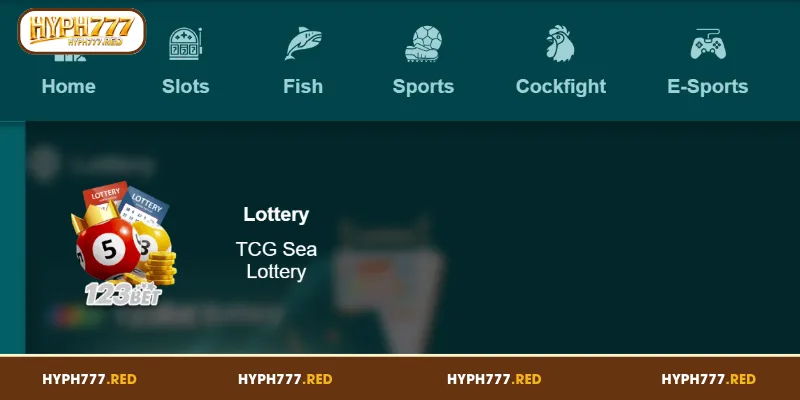 Lottery Games Easy To Play Number Prediction Entertainment
