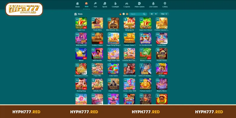 Slot Games Explore Diverse Themes And Exciting Bonus Features