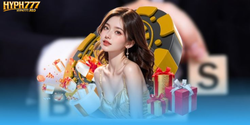 Bonuses, Promotions, and Loyalty Rewards